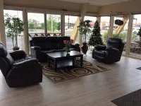 Torch Lite Lodge Hotels in Yuma