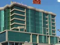 Rose View Hotel