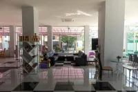 Happy Home