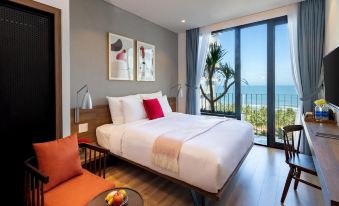 The Glomad Boutique Danang