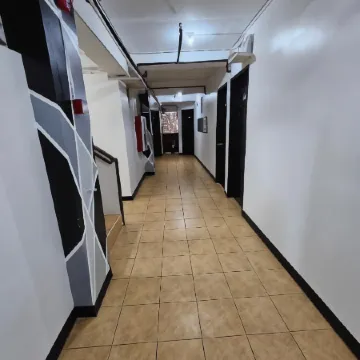 Villa Tomasa Boracay Dmall