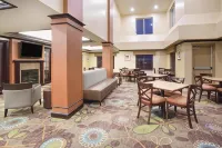 Holiday Inn Express & Suites Minot by IHG