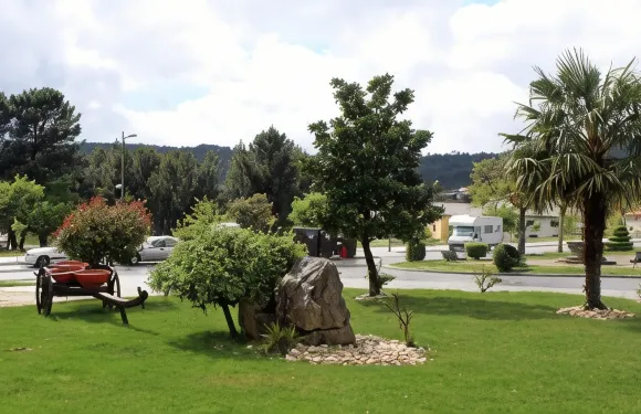 阿斯圖裏亞斯皇家 Spa 酒店