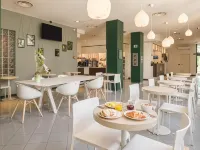 B&B Hotel Faenza Hotels in Faenza