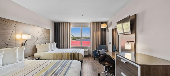 Country Inn & Suites by Radisson, Myrtle Beach, SC Hotels in Myrtle Beach