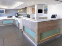 Sun1 Berea Hotels near Joubert Park