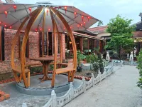 Mai Viên Homestay & Restaurant Các khách sạn ở Thủy Bằng
