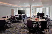 Courtyard Philadelphia Plymouth Meeting Các khách sạn ở Conshohocken