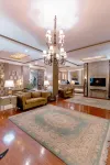 Shelton's Rezidor Peshawer Hotels in Peshawar