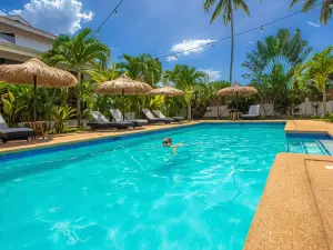 Dolce Amore Resort