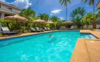 Dolce Amore Resort - Resorts