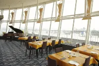 Hotel Avalorm Kinokuni Hotels in Wakayama