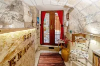 B&B Eraclio Hotels in Barletta