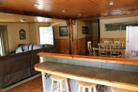 Lake View Lodge - 2-Star
