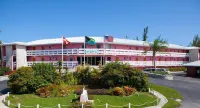 Bell Channel Inn Hotel