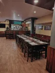 Balthali Village Resort - Aamiainen