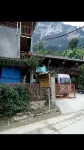 Hoang Hop Homestay - Hostel Hotels near Nang River