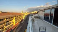 Adali Hotel & Suites