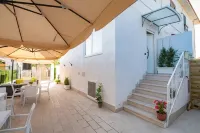 La Dolce Vita Rooms Các khách sạn ở Procida