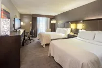 Holiday Inn Harrisburg (Hershey Area) I-81