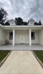 M VILLA AEK NATIO
