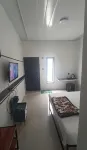 Arirang Homestay Bandara Silangit Hotels in Simangulampe