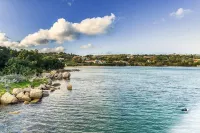 Hotiday Room Collection - Porto Cervo Hotels in Porto Cervo