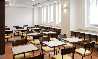 Comfort Hotel Kitakami