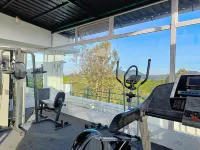 Sunvalley Homestay Hotels in Coonoor