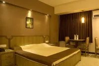 Comfort Hotels Hotels in Coimbatore