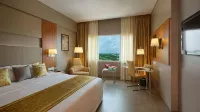 Royal Orchid Central Akota - Vadodara