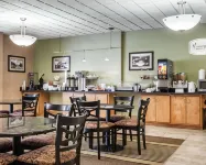 Sleep Inn & Suites Hattiesburg North