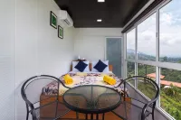 Harrington Heritage Hotels in Hatton