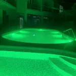 オテリ・ヴィンゴヴェル - Wi-Fi