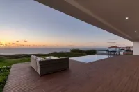 Atlantic Horizon , the Paradise is Here