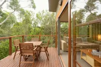 Stewarts Bay Lodge