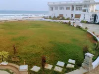 Saanaira Resort & Spa