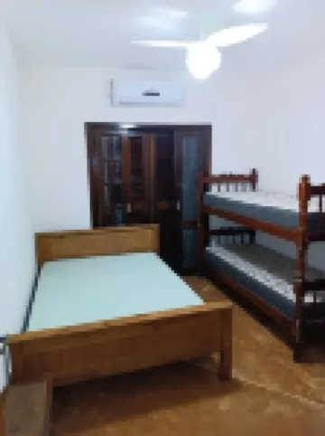 House 7 SUITES w / air 150 m from the beach - Cond. closed - Lit. N./ SP