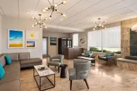 Days Inn by Wyndham Miami Airport North