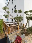 Kyriad Direct Saint-Brieuc - Parc des Expositions Hotels in Tregueux