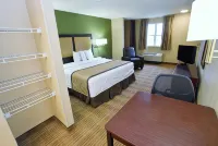 Extended Stay America Select Suites - Jackson - North
