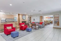 Country Inn & Suites by Radisson, Lewisville, TX Hotel a Lewisville