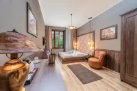 Komló Hotel Gyula Hotel a 
