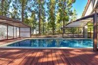 Hotel Spa Villalba