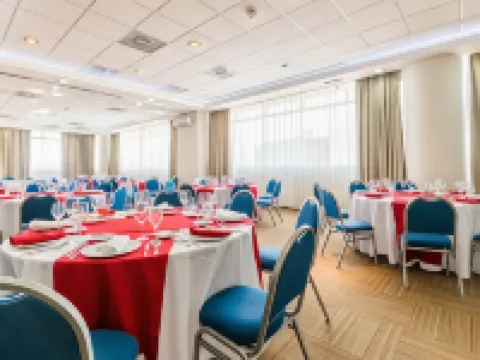 Hotel Stadium Hotels in Leon