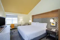 Holiday Inn Cape Cod - Hyannis Hoteles en Hyannis
