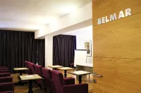 Hotel Marbel - 3-Sterne