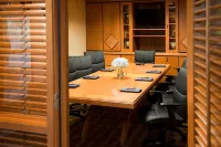 Holiday Inn Express & Suites Leesburg - Historic District Hotels in Waterford