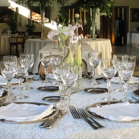Hotel Lido Garda