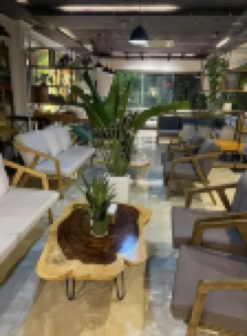 Sen Trang Hotel Hotels in Lao Cai